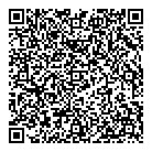 QR код "E5.RU"