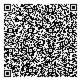 QR код "Кадроника"