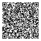 QR код "E5.RU"