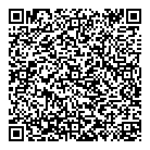 QR код "E5.RU"