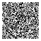QR код "E5.RU"