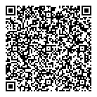 QR код "E5.RU"