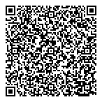QR код "E5.RU"