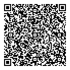 QR код "E5.RU"