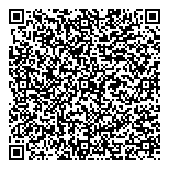 QR код "Мисс Поппинс"