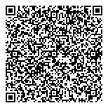 QR код "РемЭнергоТранспорт"