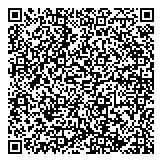 QR код "Форест-ДВ"