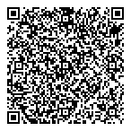QR код "Бианко"