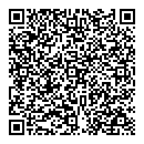 QR код "Элекснет"