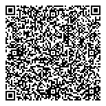 QR код "Янтарь клининг"