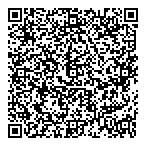 QR код "Кристина"
