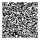 QR код "Форвард мобайл"