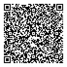 QR код "Лидер"