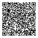 QR код "Арина"