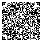 QR код "Мультипроцессинг КИТ"