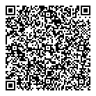QR код "Comepay"