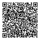 QR код "EuroPlat"