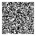 QR код "Форвард мобайл"