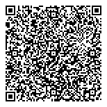 QR код "Добрый ангел"