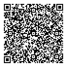 QR код "Лидер"