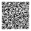 QR код "Comepay"