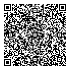 QR код "Связной"