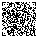 QR код "EuroPlat"