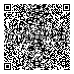 QR код "Форвард мобайл"