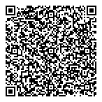 QR код "Ланина"