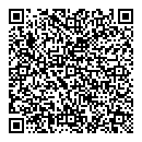 QR код "RosExpress"
