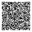 QR код "Comepay"