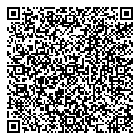 QR код "Фрекен Бок"