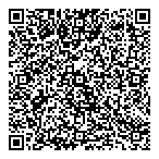 QR код "Элекснет"