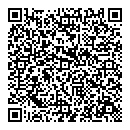 QR код "Связной"