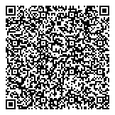 QR код "К Вашим Услугам"