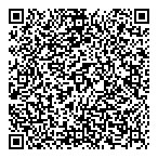 QR код "МОЙ ДОМ"