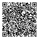 QR код "Comepay"