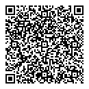 QR код "EuroPlat"