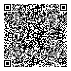 QR код "Форвард мобайл"