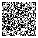 QR код "RosExpress"