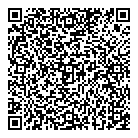 QR код "Comepay"