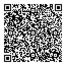 QR код "EuroPlat"