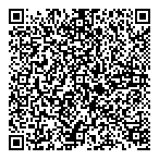 QR код "Форвард мобайл"