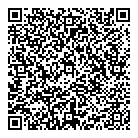 QR код "RosExpress"