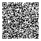 QR код "Comepay"