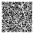 QR код "БонПерсон"