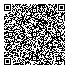 QR код "EuroPlat"