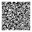 QR код "Форвард мобайл"