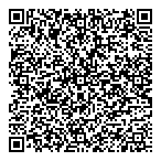 QR код "Элекснет"