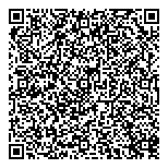 QR код "Лизавета"
